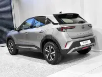 Nuova Opel Mokka Edition 145 CV (106 kW) 2026 Grigio SUV