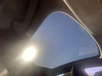 Usata Nissan Qashqai N-Vision 131 CV (96 kW) 2016 Bianco SUV