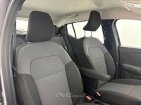 Nuova Dacia Sandero Extreme 101 CV (74 kW) 2026 Verde Berlina