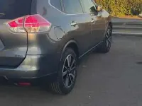 Usata Nissan X-Trail Acenta 131 CV (96 kW) 2016 SUV