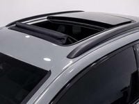 Usata Audi SQ5 Black Edition 354 CV (260 kW) 2018 Grigio SUV