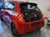 usata Renault Twingo SCe Duel