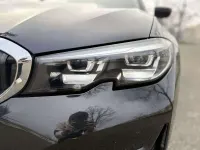 Usata BMW 318 M Sport 150 CV (110 kW) 2021 Station wagon
