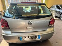 usata VW Polo -