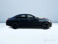 Nuova Mercedes E300 AMG Line Premium 197 CV (144 kW) 2026 Grigio Berlina