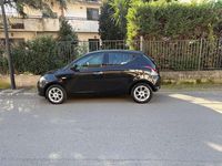 Usata Lancia Ypsilon Gold 69 CV (50 kW) 2016 Utilitaria