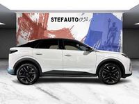 Nuova Peugeot 3008 Allure 136 CV (100 kW) 2026 Bianco okenite SUV
