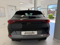 Occasion Cupra Formentor VZ 245 PK (180 kW) 2023 Zwart SUV