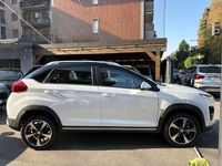 Nuova DR DR 3.0 117 CV (86 kW) 2025 Bianco SUV