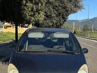 Usata Citroën Xsara 2007 Monovolume