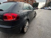 usata Audi A3 2.0 Diesel