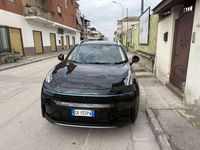 Usata Lynk & Co 01 179 CV (131 kW) 2022 SUV