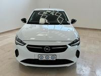 usata Opel Corsa 1.2 Start&Stop