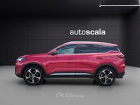 Nuova DR DR 6.0 154 CV (113 kW) 2026 Rosso SUV