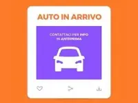 Brugt Ford Kuga 120 HK (88 kW) 2016 Hvid SUV
