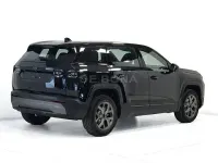 Nuova Jeep Compass Altitude 136 CV (100 kW) 2026 SUV