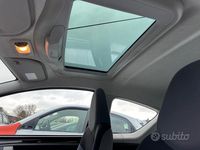 Usata Citroën C1 Exclusive 68 CV (50 kW) 2013 Nero Utilitaria