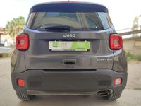 usata Jeep Renegade 1.0 T3 Limited