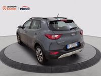 usata Kia Stonic 1.0 t-gdi mhev style 100cv imt