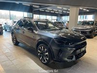 Nuova Cupra Formentor 150 CV (110 kW) 2025 Other SUV