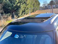 Usata Mini Countryman 2015 SUV