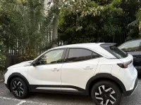 Usata Opel Mokka Edition 110 CV (80 kW) 2022 SUV