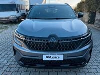 Usata Renault Austral Evolution 130 CV (95 kW) 2025 Grigio SUV