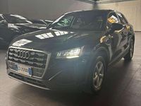 Usata Audi Q2 Business 116 CV (85 kW) 2022 SUV
