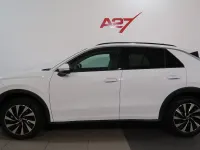 Nuova VW T-Roc Life 116 CV (85 kW) 2026 Bianco SUV