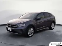 Usata VW Taigo Life 95 CV (69 kW) 2024 Other SUV