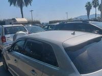 Usata Audi A3 116 CV (85 kW) 2014