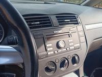 Usata Ford C-MAX 150 CV (110 kW) 2008 Monovolume