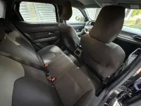 Usata Dacia Duster Extreme 141 CV (103 kW) 2024 Nero SUV