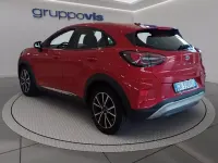Usata Ford Puma Titanium S 125 CV (91 kW) 2023 SUV