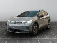 Nuova VW ID.4 Pro 88 kW (121 CV) 2025 Grigio SUV