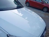 Usata Audi A3 S-Line 150 CV (110 kW) 2024 Berlina