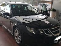 usata Saab 9-3 - 2011