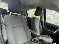 Gebraucht Alfa Romeo Giulietta Distinctive 105 PS (77 kW) 2013 Kleinwagen
