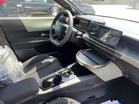 Usata Lancia Ypsilon 101 CV (74 kW) 2025 Utilitaria
