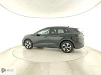 Usata VW ID.4 Pure 125 kW (170 CV) 2024 Grigio SUV