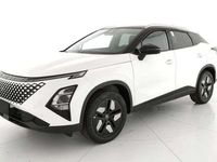 Nuova Omoda 5 143 CV (105 kW) 2026 Bianco SUV