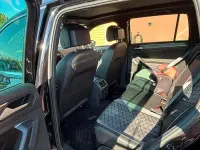 Usata VW Tiguan 150 CV (110 kW) 2023 Nero SUV