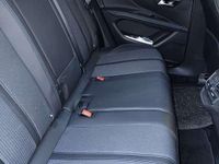 Usata Peugeot 3008 Allure 131 CV (96 kW) 2021 SUV