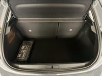 Ny Opel Corsa 75 HK (55 kW) 2025 Grå Halvkombi