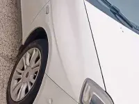 Usata Lancia Delta Platinum 165 CV (121 kW) 2012 Utilitaria