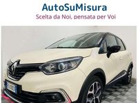 Usata Renault Captur 90 CV (66 kW) 2019 Other SUV