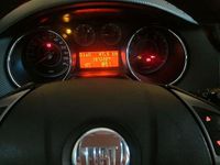 Usata Fiat Bravo 2009 Utilitaria