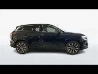 Usata Renault Austral Techno 131 CV (96 kW) 2023 Nero SUV