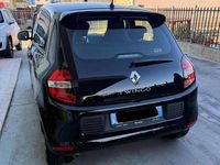 Usata Renault Twingo 90 CV (66 kW) 2019 Utilitaria