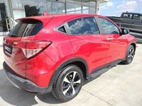 usata Honda HR-V 2ª serie 1.5 i-VTEC Elegance Connect ADAS